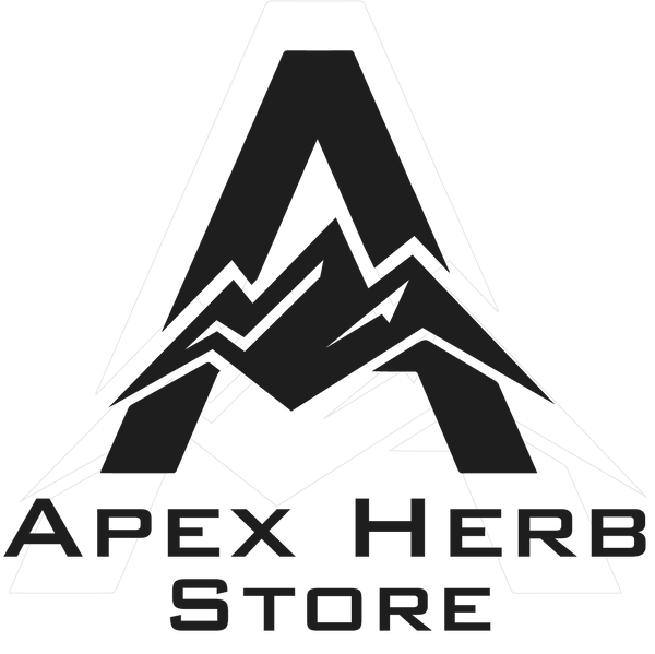 Apex Herb Store